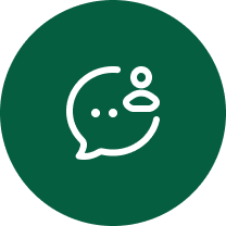 Aftercare Icon