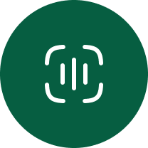 Integration Icon