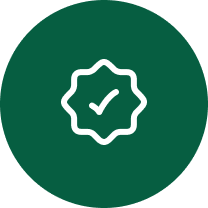Satisfaction Icon